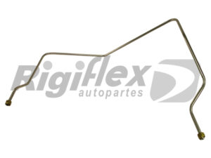 RIGIDO DIRECCION HIDRAULICA MOD. OF 1215.OM 366